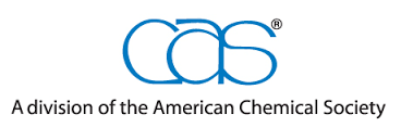 CAS - Chemical Abstracts Service