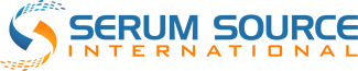 Serum Source International