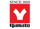 Yamato Scientific America