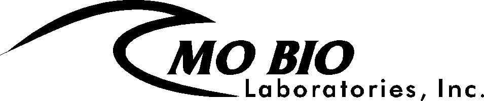 MO Bio Laboratories