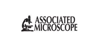 Associated Microscope