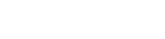 Biotechnology Calendar, Inc. logo.jpg