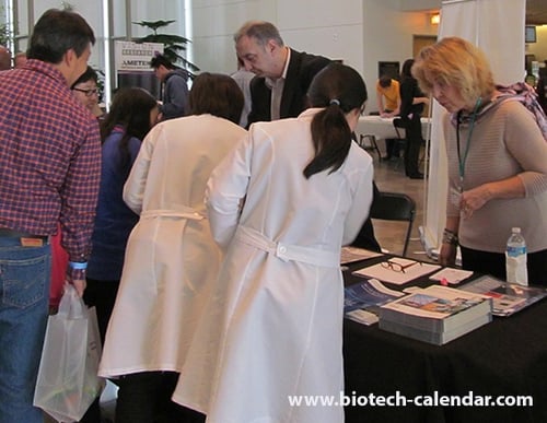 IMG_1214 IMG_1214