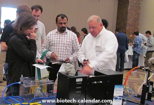 IMG_1279 IMG_1279