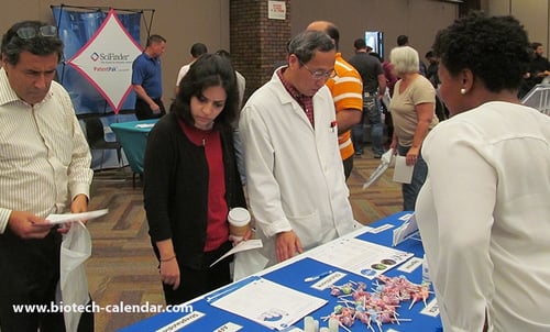 IMG_1305 IMG_1305