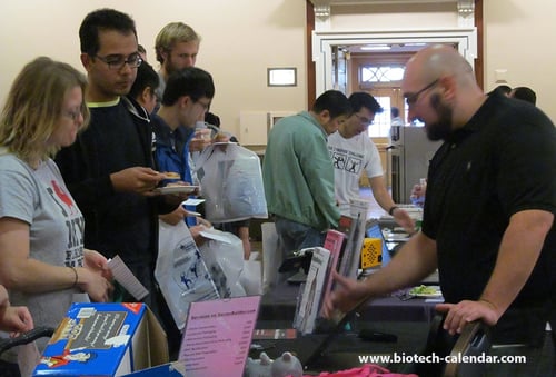 IMG_0867 IMG_0867