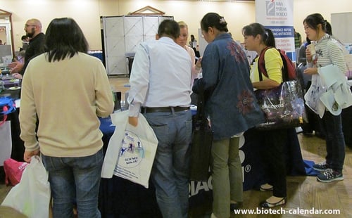 IMG_0884 IMG_0884