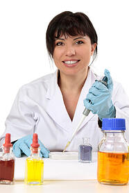 Expand your reach with advertising at Biotechnology Calendar, Inc.