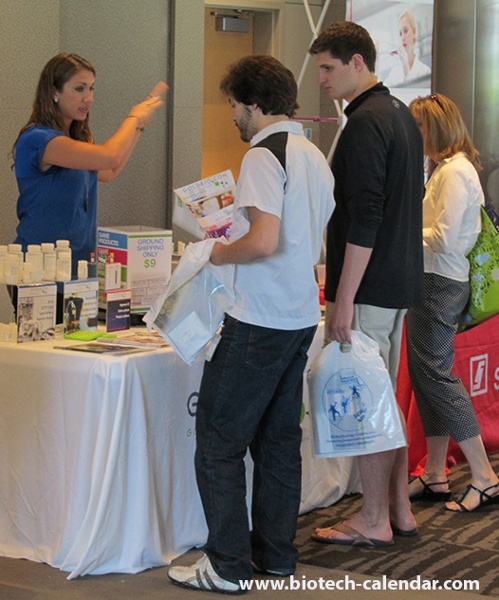 Science Questions Explored at University of Colorado Anschutz Medical Campus BioResearch Product Faire™ Event