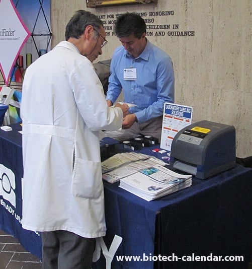 Science News May Change Lab Purchase Order at Mount Sinai, School of Medicine BioResearch Product Faire™ Event