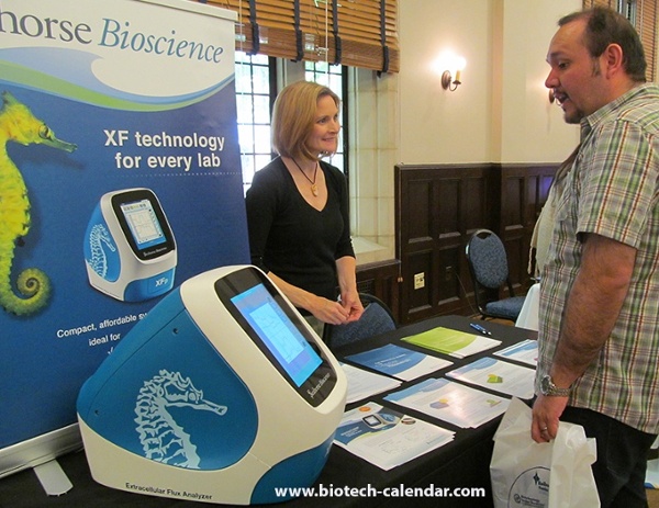Science Current Events University of Pennsylvania, Philadelphia BioResearch Product Faire™