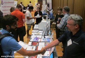 U Wisconsin - 2021 Virtual BioResearch Product Faire™ - Vimarsana News